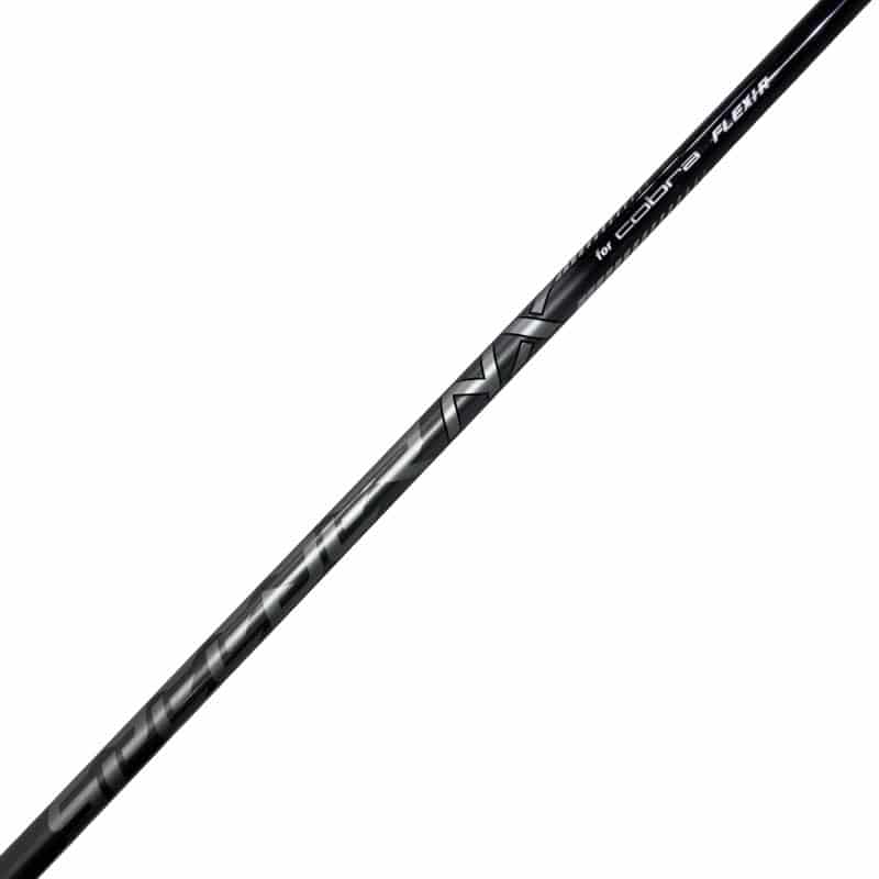 @c`qjroddc@l`w@PODT°