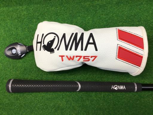 �s�n�t�q�@�v�n�q�k�c�@�s�v�V�T�V�@�t�S