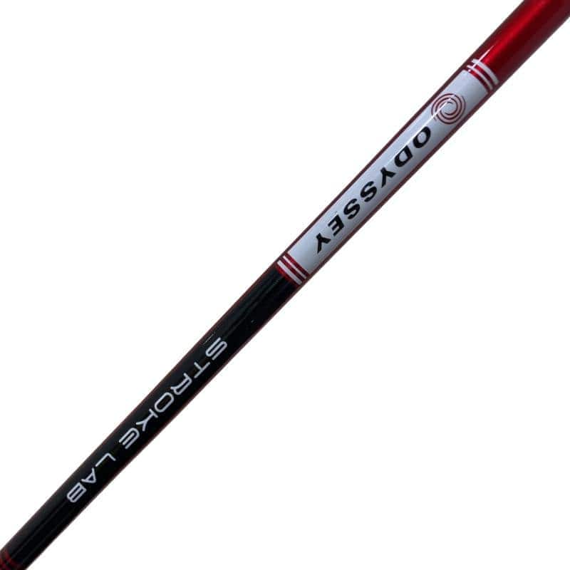 �d�k�d�u�d�m�@�s�q�h�o�k�d�@�s�q�`�b�j�@�R�S�C���`