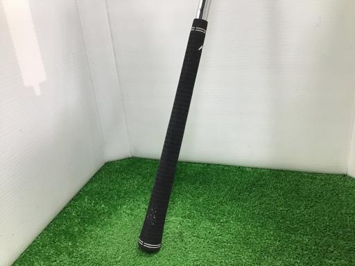 �i�`�v�r�@�e�n�q�f�d�c�i�Q�O�Q�R�j�@�`���R�[���u���b�N�@�U�O°�^�O�X°