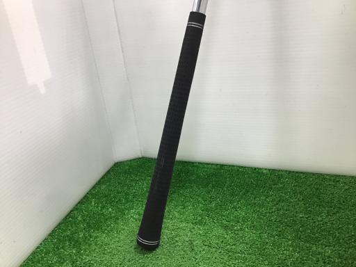 fsc@s@fs@viubNj@TQ°^W°