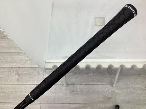 o`q`kk`w@ROTlc@PPDT°