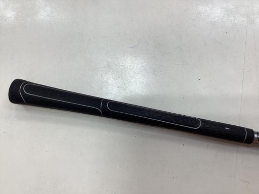 kdf`bxiQOPOj@s|r@@WDT°