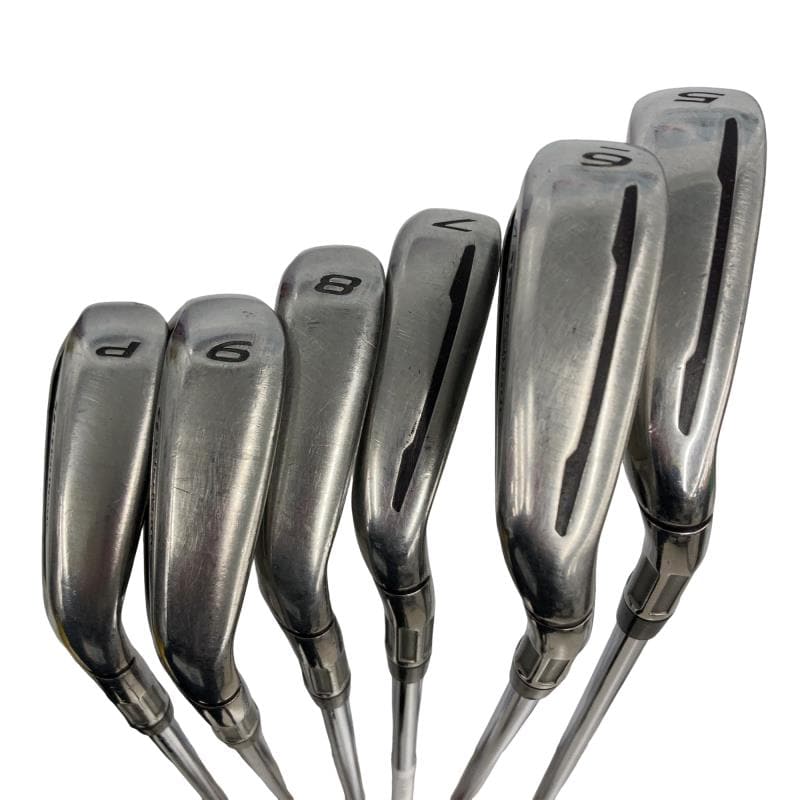 �l�Q�i�Q�O�P�V�j�@�@�U�r�i���{���F�U�{�Z�b�g�j