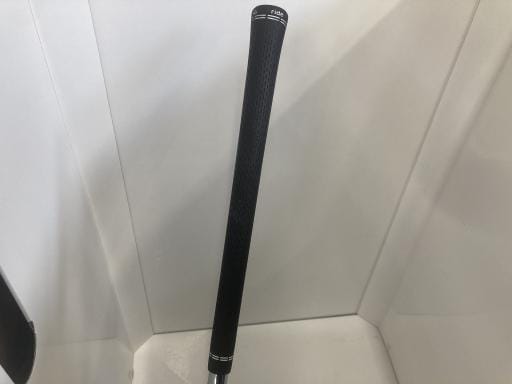 unjdx@rohm@lhkkdc@rlX@cA[N@SW°^PO°e