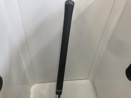 unjdx@rohm@lhkkdc@rlX@ubVhX`[@TW°^PO°r