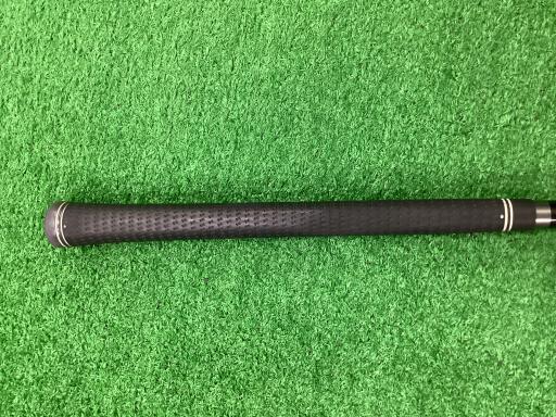 qr@c@itrsiQOQQj@PODT°