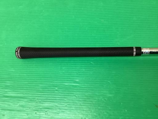 unjdx@rohm@lhkkdc@rlW@cA[N@TS°^PO°r