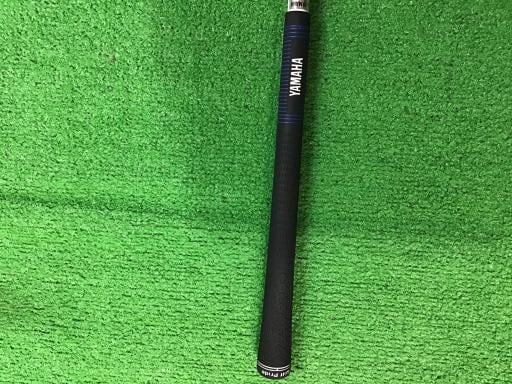 �������������@�t�c�{�Q�i�Q�O�Q�P�j�@�S�v�@���f�B�[�X