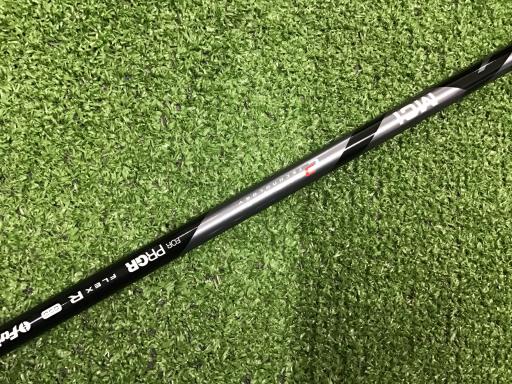 oqfq@OSiQOQSj@Tri{FT{Zbgj