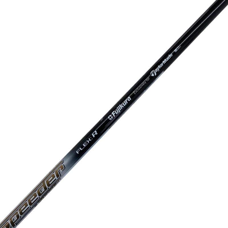 �r�h�l�@�f�k�n�h�q�d�@�t�R