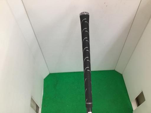 �f�q�d�`�s�@�a�h�f�@�a�d�q�s�g�`�i�Q�O�Q�R�j�@�T�v