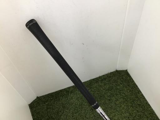 unjdx@rohm@lhkkdc@rlW@cA[N@TW°^PQ°c