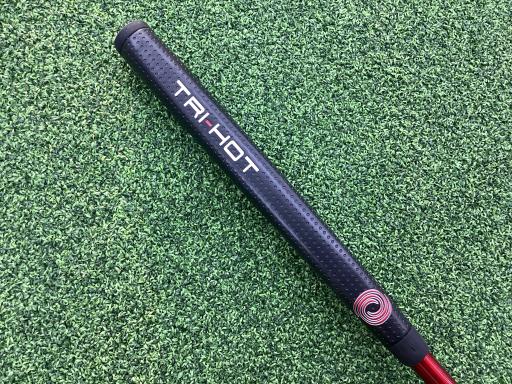 �s�q�h�|�g�n�s�@�T�j�@�q�n�r�r�h�d�@�r�@�R�S�C���`