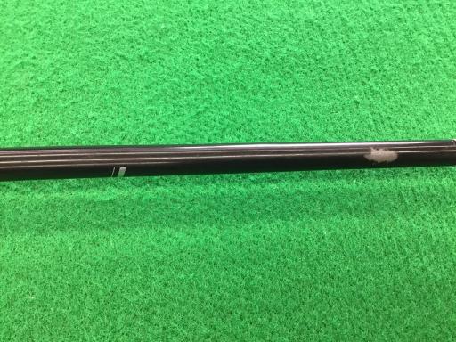 rsqnjd@k`a@rdudm@RTC`