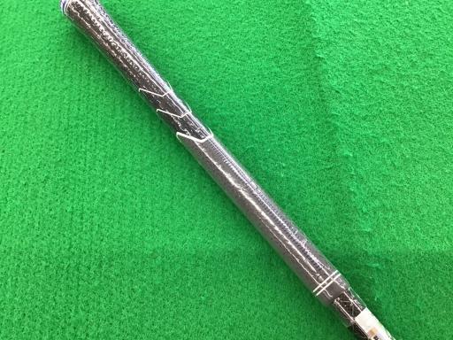 o`q`cxl@`@rlnjd@@@X°