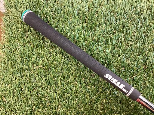 i`vr@q`v@NbL@SW°^PO°r