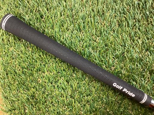 i`vr@q`v@NbL@TQ°^PO°r