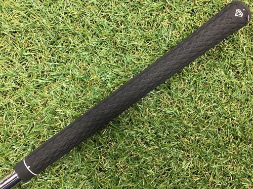 aqhcfdrsnmd@ahshmf@rohm@TQ°^OW°l