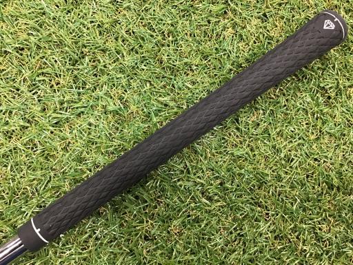 aqhcfdrsnmd@ahshmf@rohm@TU°^PO°`