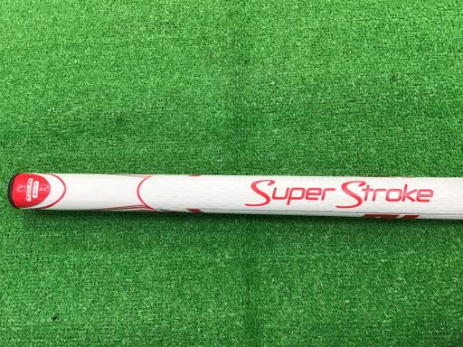 udqr`@i`hkahqc@RWO@khlhsdc@dchshnm@RXC`