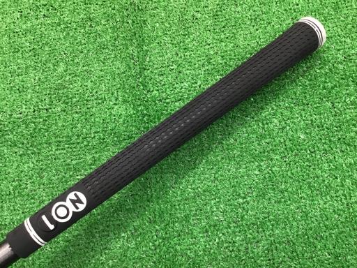 �b�����������������@�q�s�w�@�y�h�o�b�n�q�d�@�u���b�N�T�e���@�T�O°�^�P�O°�@�l�h�c