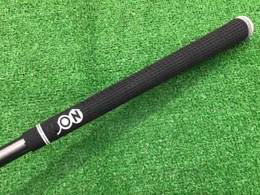 �b�����������������@�q�s�w�|�U�@�y�h�o�b�n�q�d�@�u���b�N�T�e���@�T�S°�^�P�O°�@�l�h�c