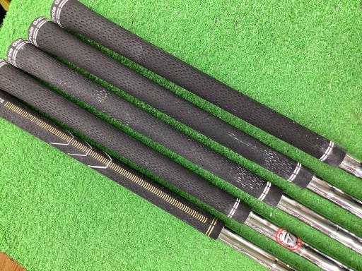 rsd`ksg@fknhqd@Tri{FT{Zbgj