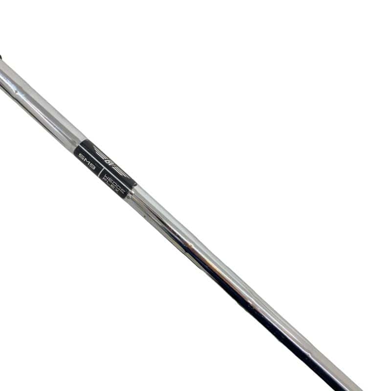 �u�n�j�d�x�@�r�o�h�m�@�l�h�k�k�d�c�@�r�l�X�@�W�F�b�g�u���b�N�@�T�S°�^�P�Q°�c