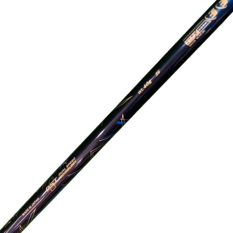 �w�w�h�n�i�Q�O�Q�S�j�@�P�O�D�T°