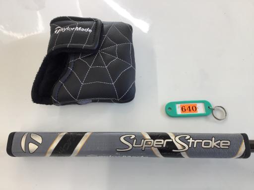 r@fs@sqtrr@ak`bj@slP@RSC`