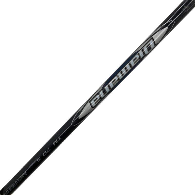 �p���P�O�@�s�n�t�q�@�t�R