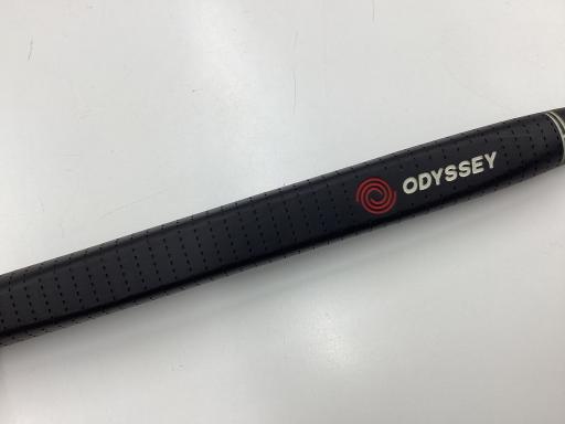 vghsd@hbd@@R@br@RSC`