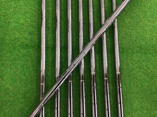 wwhniQOPUj@Wri{FW{Zbgj