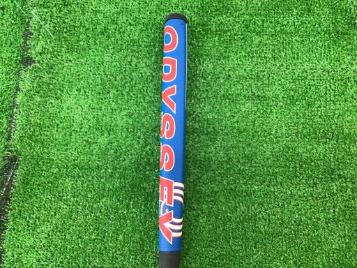 sqhokd@sq`bj@cntakd@vhcd@RRC`