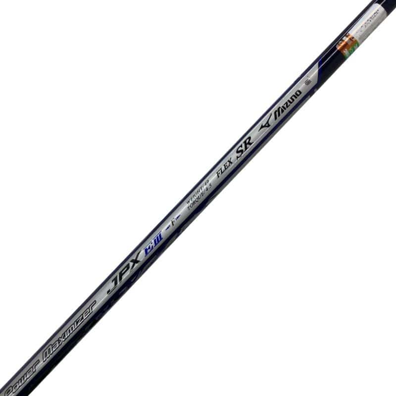 �i�o�w�@�d�h�h�h�@�R�v