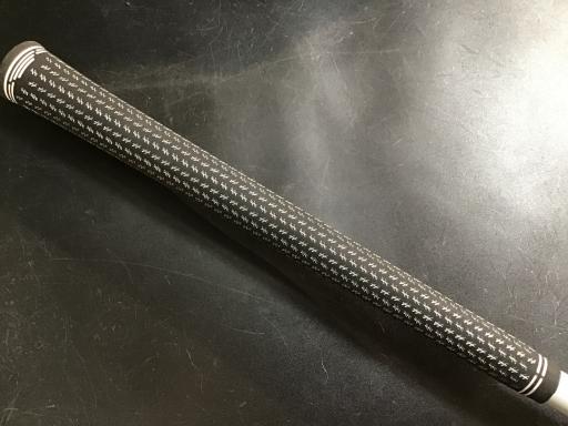 �����������@�`�d�q�n�i�d�s�@�k�r�@�T�v