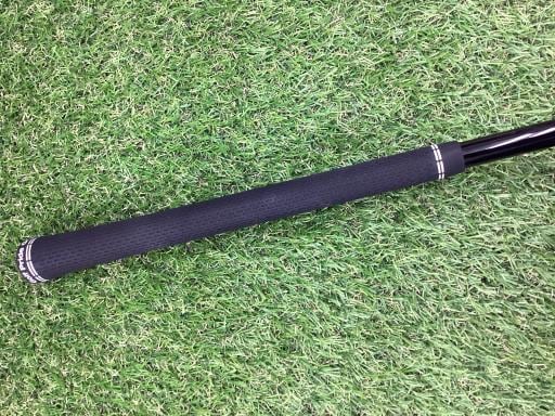 �f�S�R�O�@�t�T