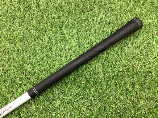 onvdq@snqm`cn@rg`qorgnnsdq@RR