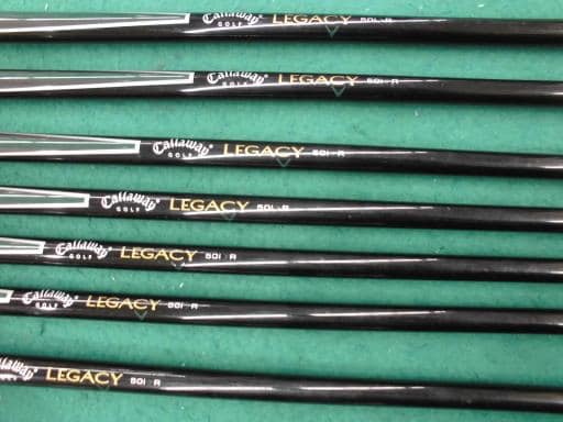 �k�d�f�`�b�x�i�Q�O�P�O�j�@�@�U�r�i���{���F�U�{�Z�b�g�j