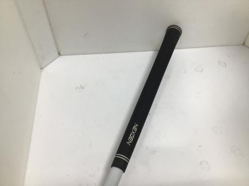 �m�d�w�f�d�m�@�m�r�Q�P�O�@�t�S