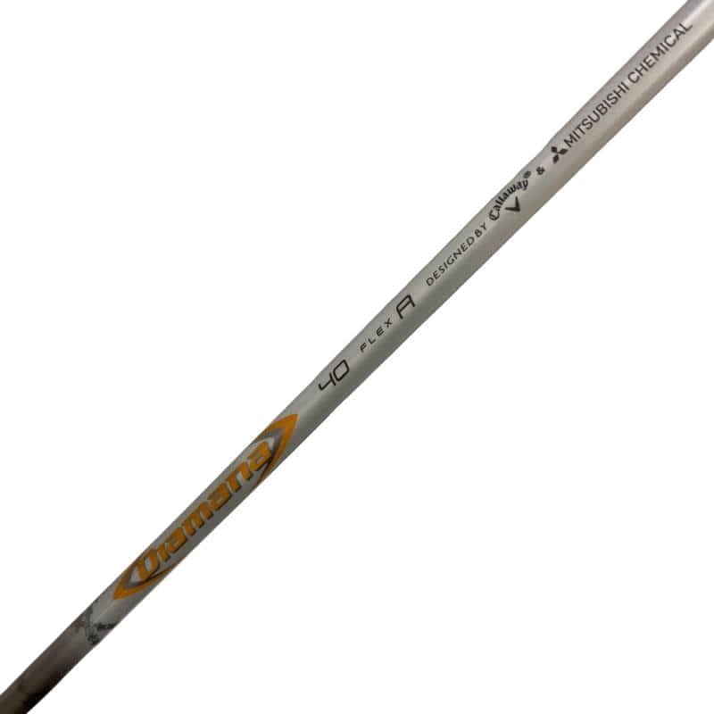 l`uqhj@l`w@khsd@`v@fB[X