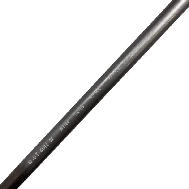 �s�n�t�q�r�s�`�f�d�@�u���p�@�b�k�i�Q�O�P�Q�j�@���U�@���f�B�[�X