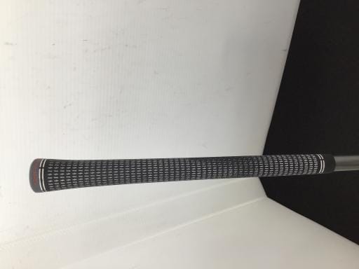 aqhcfdrsnmd@aQ@PODT°