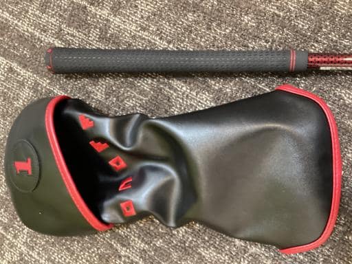 nmneeiQOQSj@`j`@PODT°