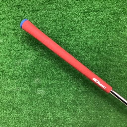 �s�����������@�l�������@�l�h�k�k�d�c�@�f�q�h�m�c�@�R�@�U�O°�^�P�O°