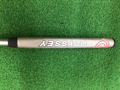 vghsd@gns@nf@Q|a`kk@ak`cd@RRC`