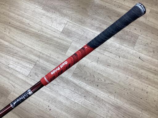 �f�S�P�O�@�o�k�t�r�@�P�O�D�T°