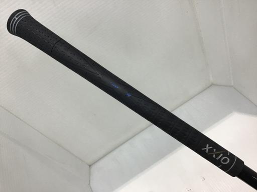 �w�w�h�n�i�Q�O�O�W�j�@�V�v