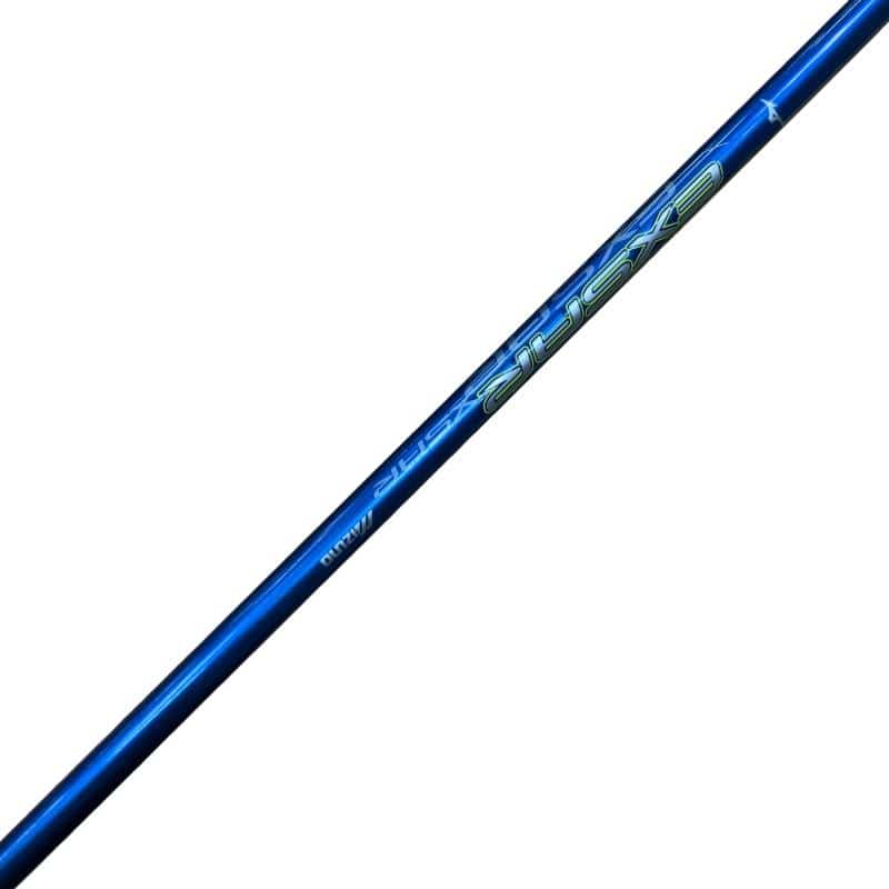 �d�t�q�t�r�@�T�f�n�@�t�R